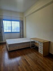 Grandlink Square (D14), Apartment #539300211
